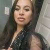 mrsrivers71