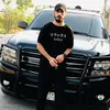 حمودي السيد ابن السرايا