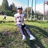 elyyarely