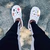 rulzz_99_