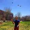 amitthejuggler