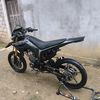 imam66102