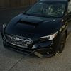 subie.erix