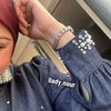 llady.nour