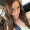 rosebella219