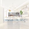 تغطيات الاثاث وجولات منوعة 🏡