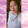 analinda_2003
