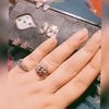 zy_nab_02