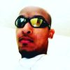 patrickbryant28