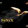 fenyx_6