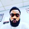 kushsmoker_daily2
