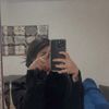 gabriela_jackson