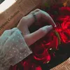 aboutmalak133