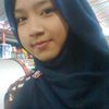 incekusmawati