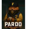 pardo.fff