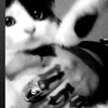gabee_33