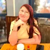 francisca.moreir