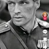 tolik1961.22