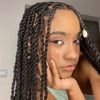 chelcia_pandora