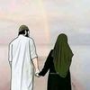janalahmad1