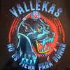 vallekano52