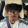 maleek_isvalid