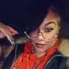 bossladyjones1