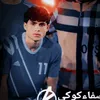 hssan77777