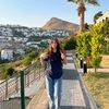 elifceren_18