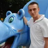 andreyb0risov