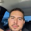 rijo_el