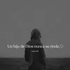 ythh.p