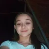 k_karolzinha