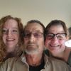 36funstuff