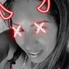 yelimarespaa