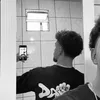 gabriell_lz1