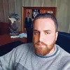ahmaddoske6