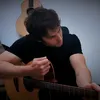 Pat Hinds Guitar