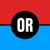 wouldyourathers10