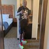 kennethmccants