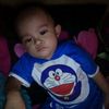 daman8442