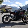 nicolas5618