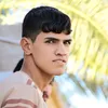 userdke456