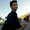 marceloscarcella