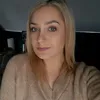 bella16793