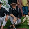 amju__kiddo