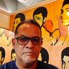 perry_projects45