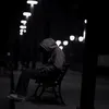 1novembe_r