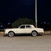 chevy_b350