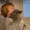 renad_mohamed44
